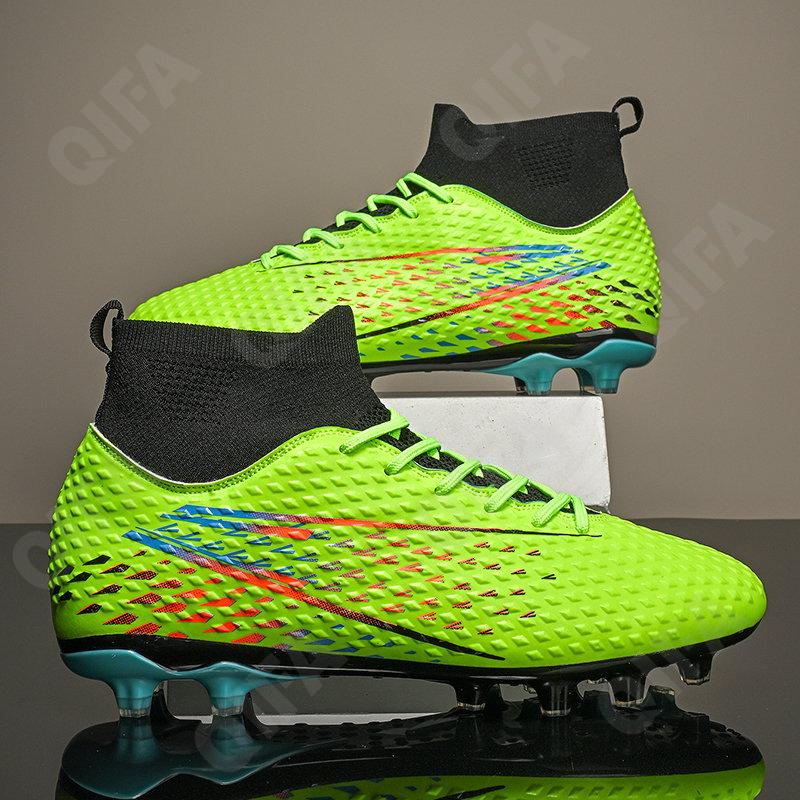 Мужские Бутсы CC4930_711DZ-3B Мужские Бутсы CC4930_711DZ-3B