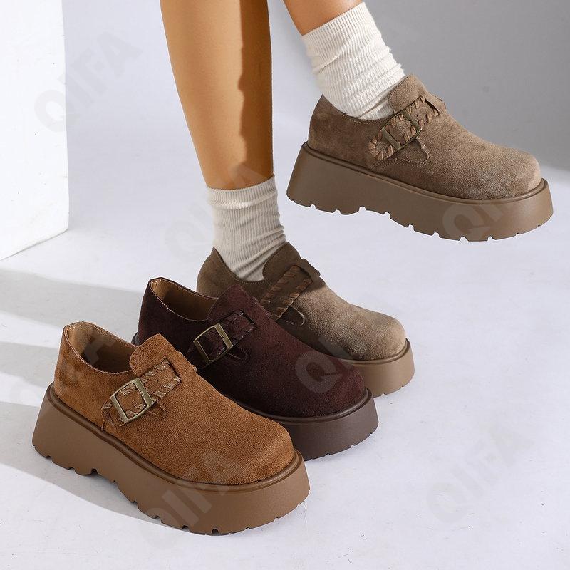 Женские Кеды CC3840_5882-1