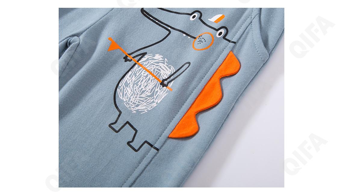 Детские Джоггеры CC1330_KZ3015_954_1817