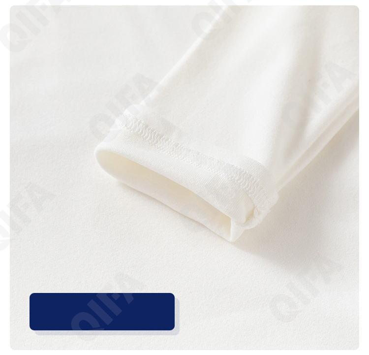 Детский Лонгслив CC3265_TX2543_3548_2576_42 Детский Лонгслив CC3265_TX2543_3548_2576_42