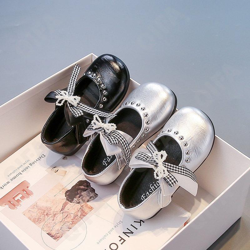 Детские Туфли CC4250_2928-A1