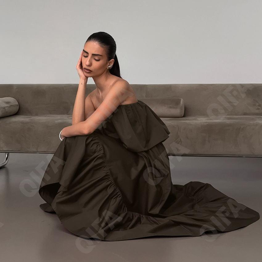 Женское Платье CC5468_LYQ4352_228_1778_92