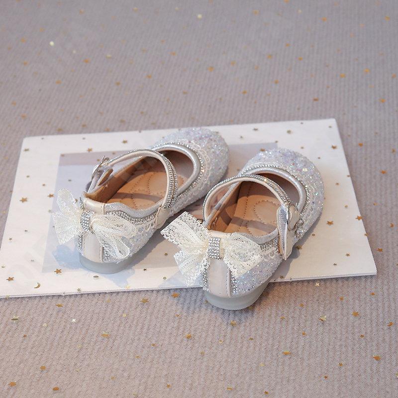 Детские Туфли CC3962_2585-A1