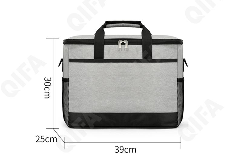 Мужская Термосумка CC312_2508M-1