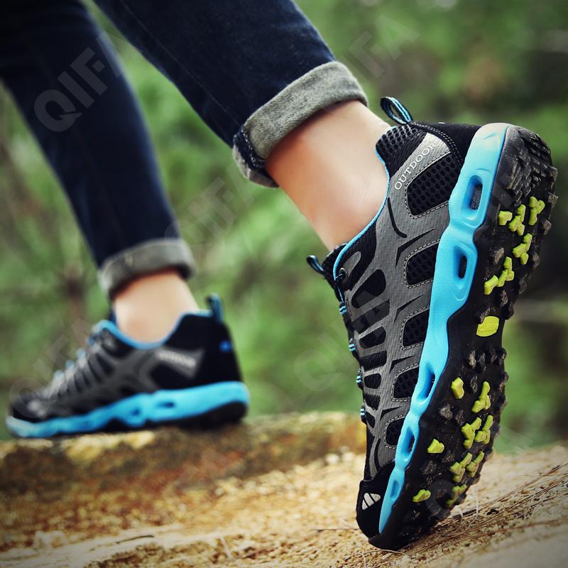 Мужские Кроссовки CC5555_TT-6126-1