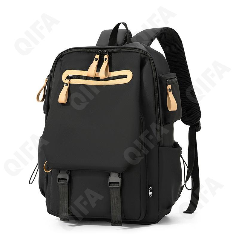 Мужской Рюкзак CC067_9761-3