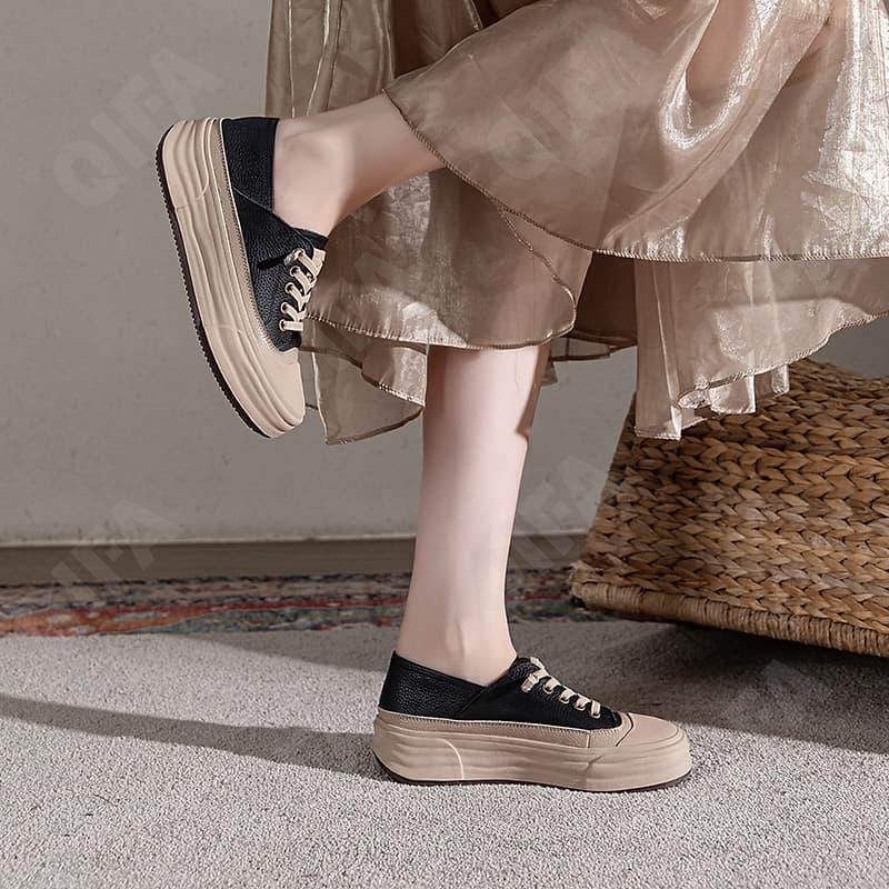 Женские Кеды CC5079_5523-11-C