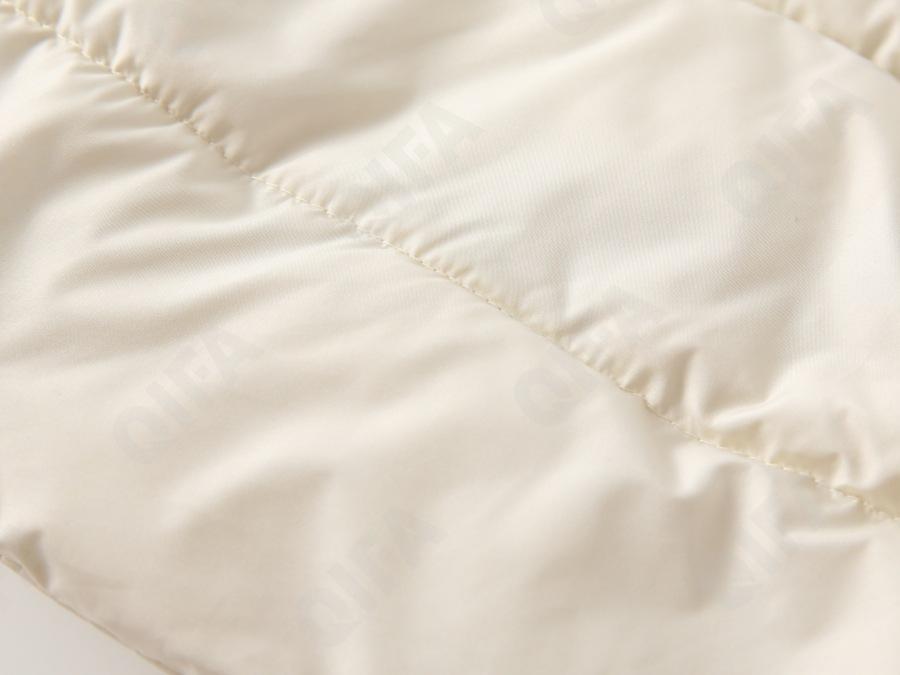 Детский Жилет CC3266_SY4547_231_2576_29