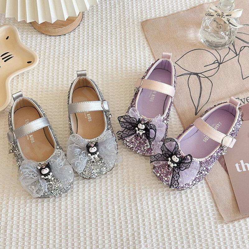 Детские Туфли CC3651_529-A2