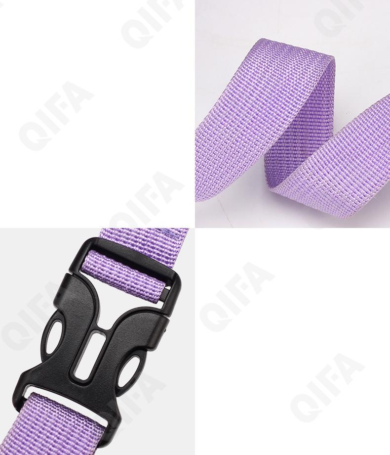 Женская Сумка для коляски CC4112_191130-1