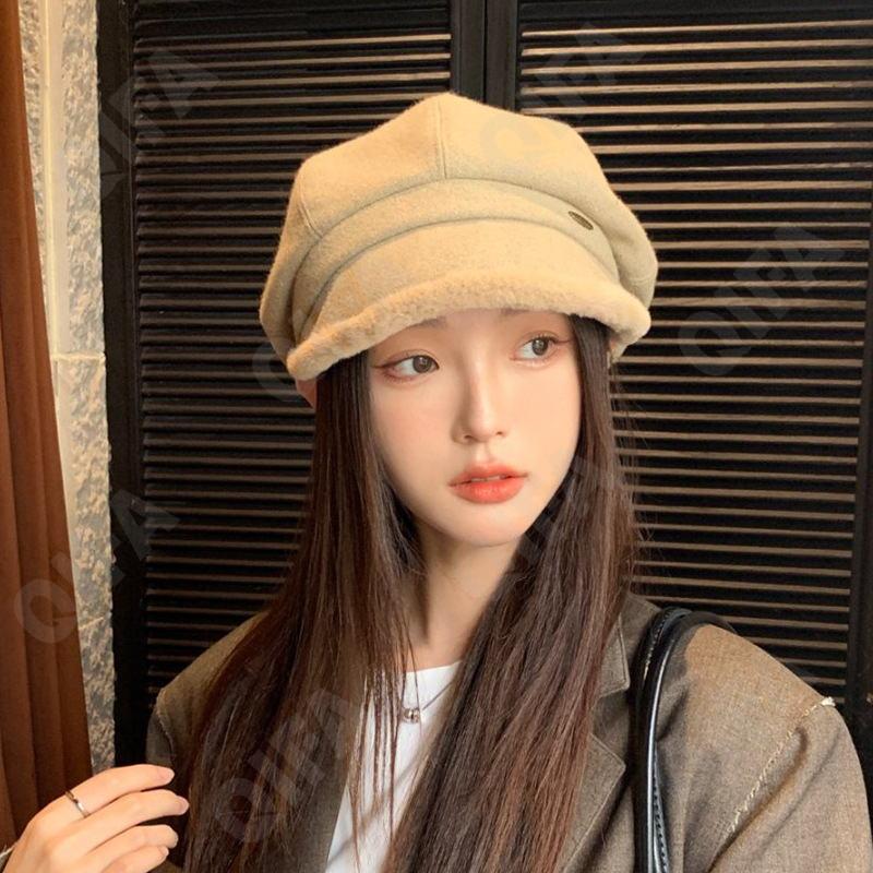 Женская Кепка CC3479_E-881-4