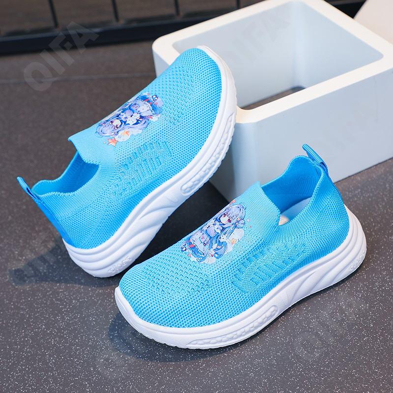 Детские Слипоны CC3601_T3005-A1 Детские Слипоны CC3601_T3005-A1