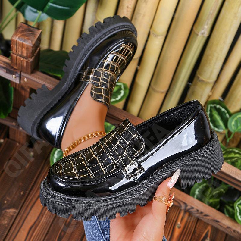 Женские Туфли CC4036_82-1