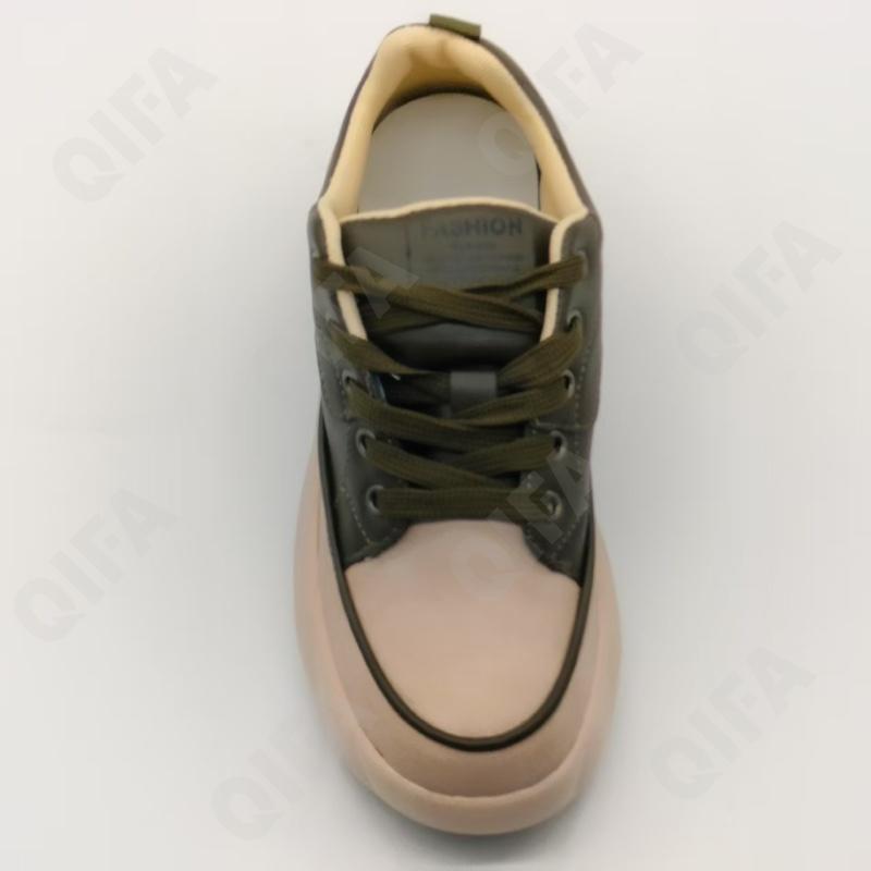 Женские Кеды CC3974_L3C40-1 Женские Кеды CC3974_L3C40-1