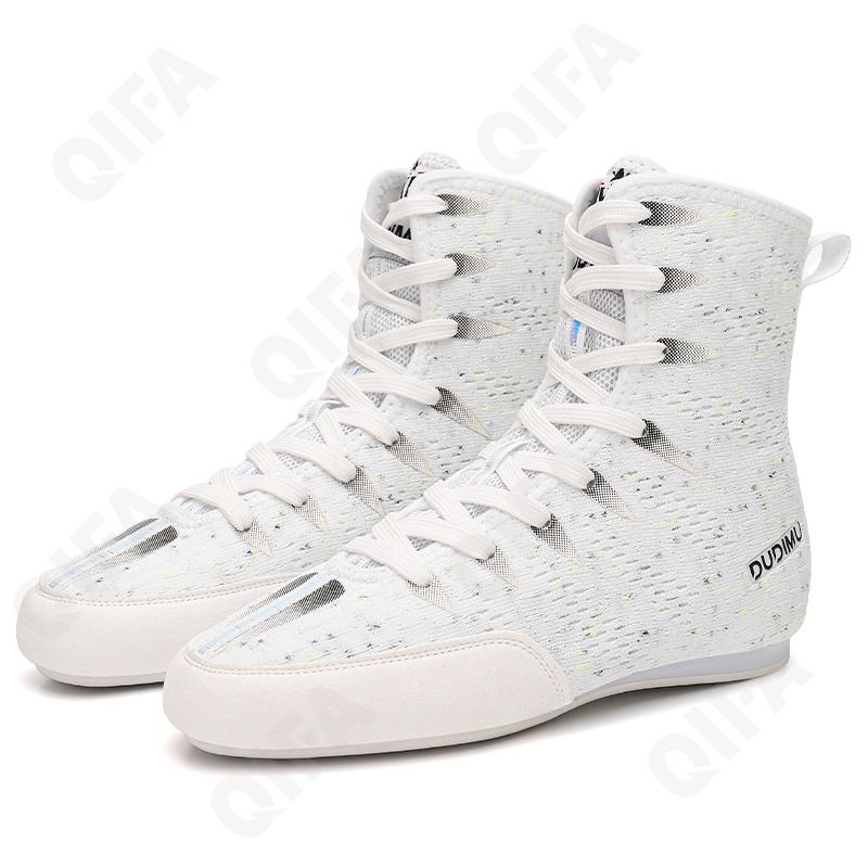 Детские Борцовки CC4907_YY-22058-3