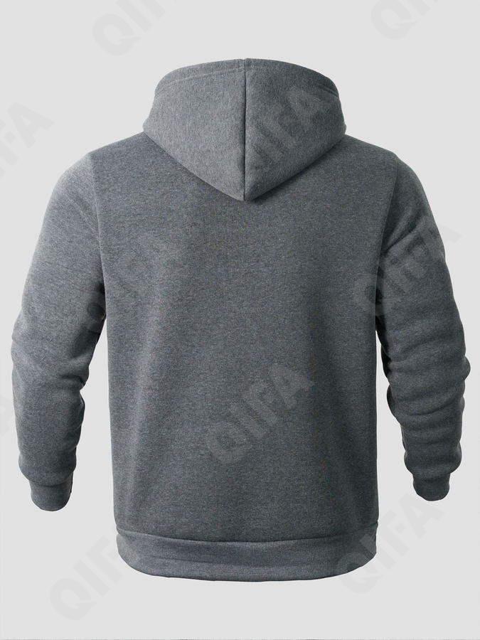 Мужское Худи CC4442_DF24LG-6_246_1777_56 Мужское Худи CC4442_DF24LG-6_246_1777_56