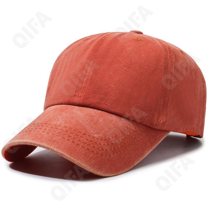 Женская Бейсболка