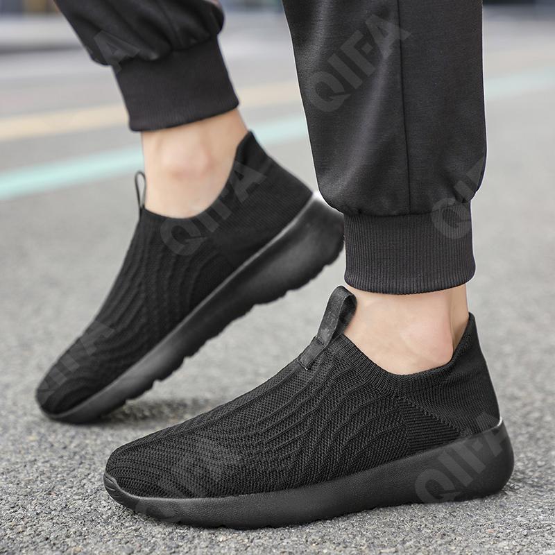 Женские Кроссовки CC5201_0828W-3