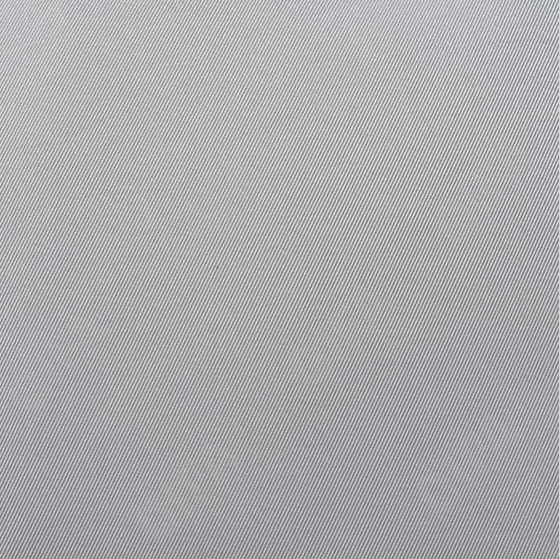 Мужской Рюкзак CC198_61111-2