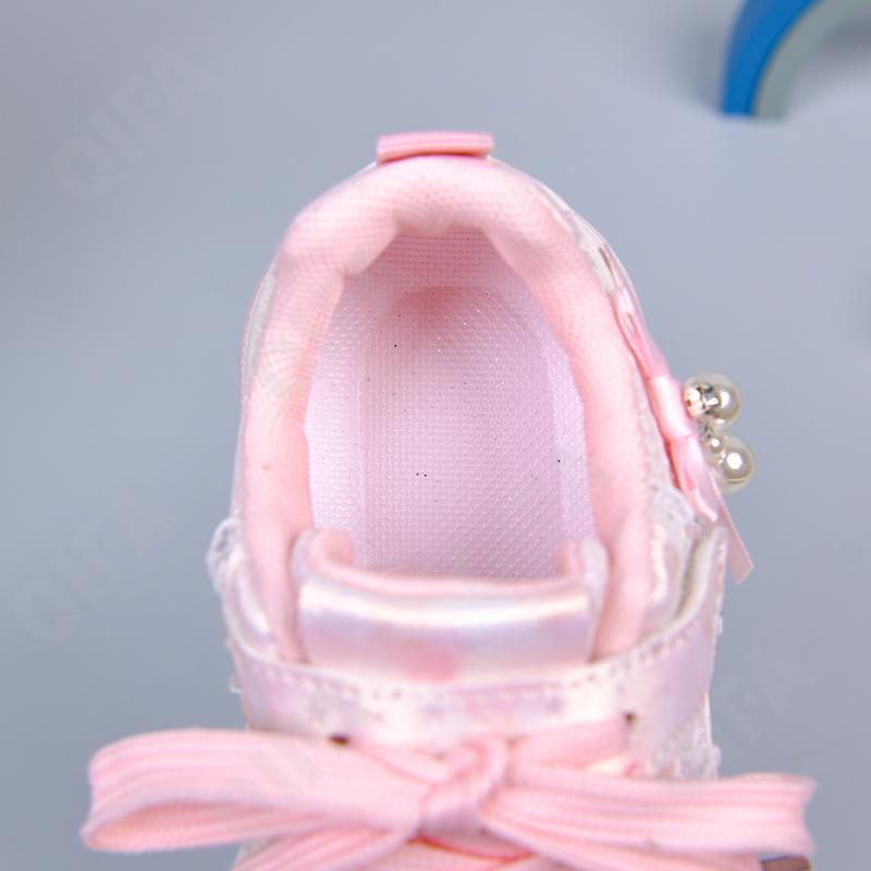 Детские Кроссовки CC3601_ABK-E6303-B1 Детские Кроссовки CC3601_ABK-E6303-B1