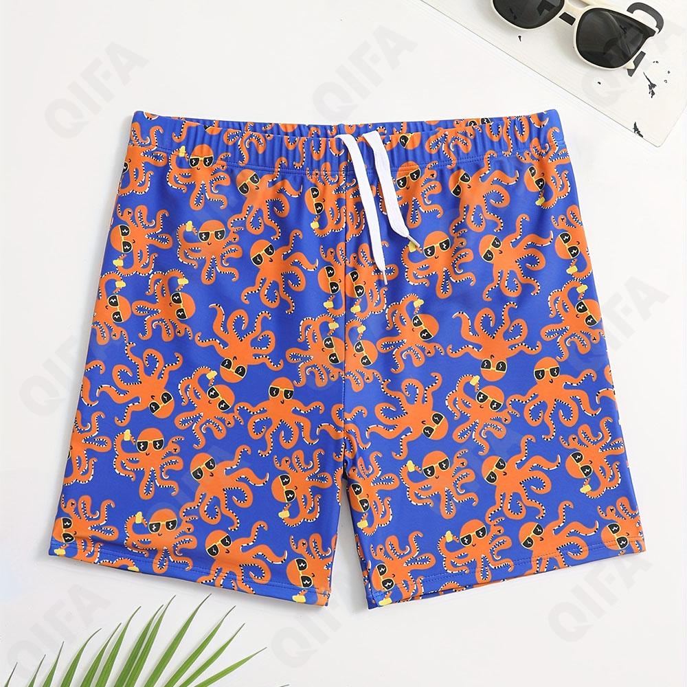 Мужские Плавки CC3250_11044-4