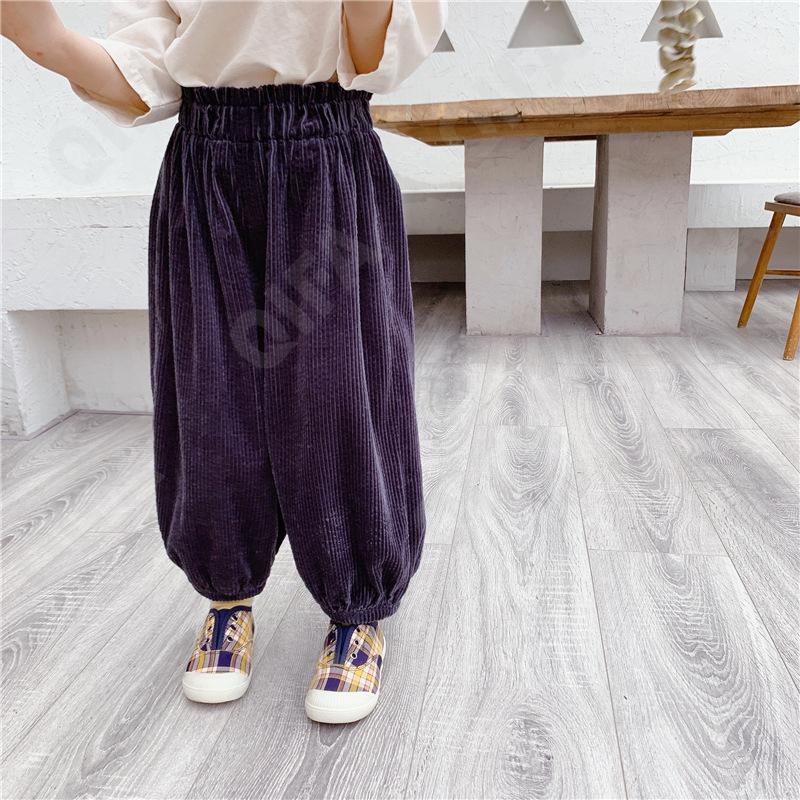 Детские Джоггеры CC1293_20652_234_2574_25