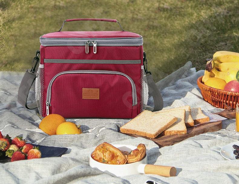 Женская Термосумка CC3653_B-803-1