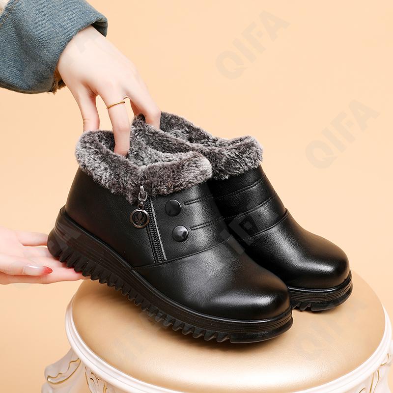 Женские Ботинки CC4114_GW730-1 Женские Ботинки CC4114_GW730-1