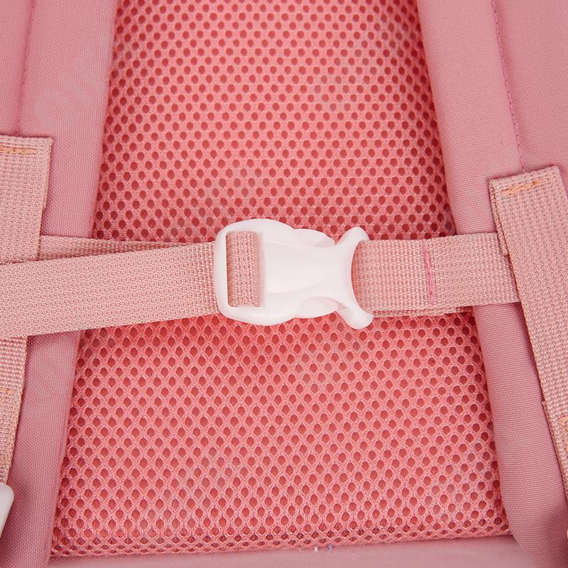 Женский Рюкзак CC172_2311-1