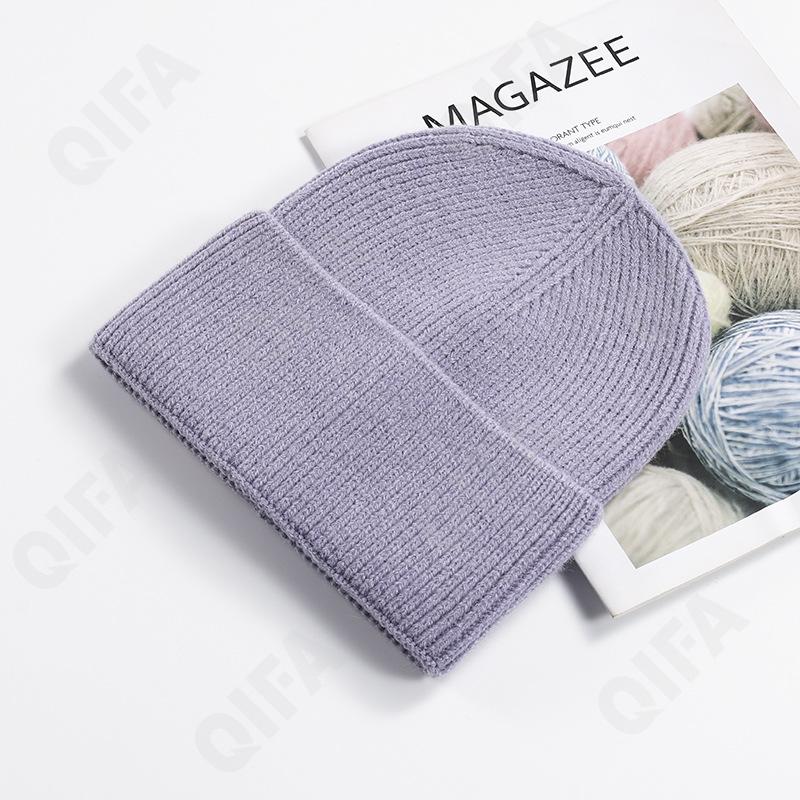 Женская Шапка CC3624_20B106-19