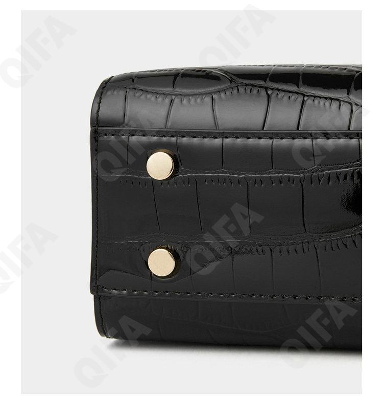 Женская Сумка CC2598_3171-1