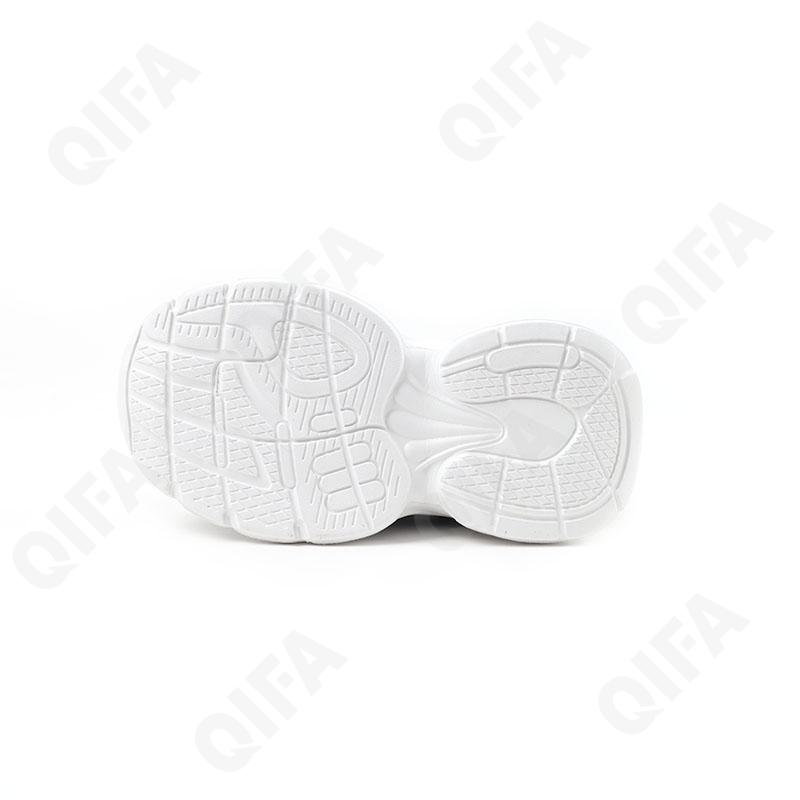 Детские Кроссовки