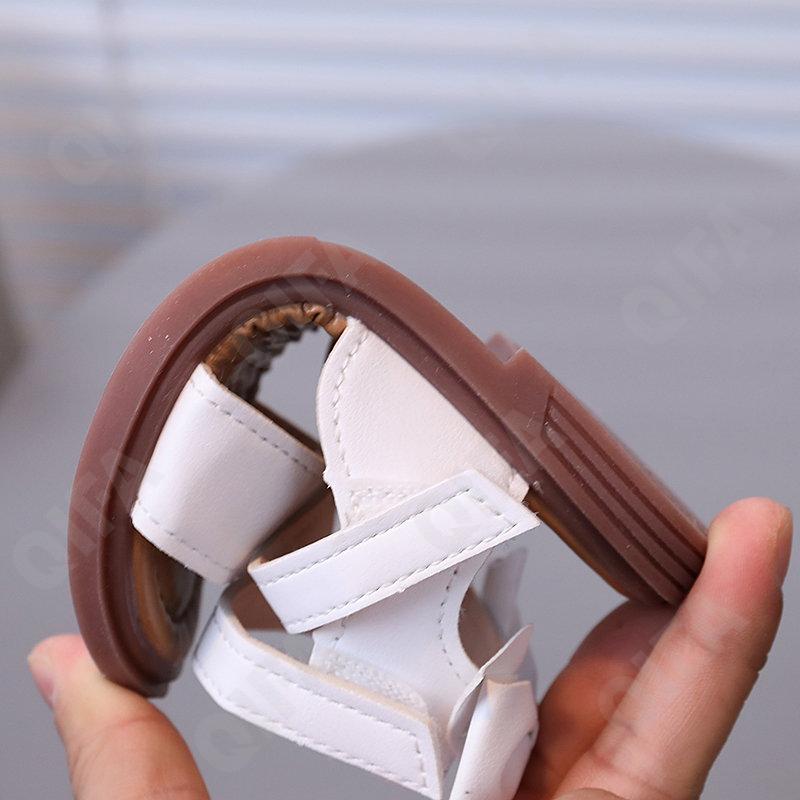 Детские Сандалии CC3959_A19-A1