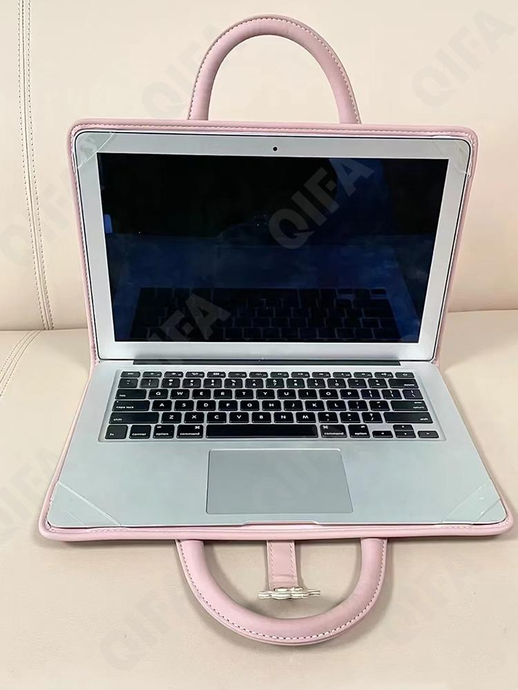 Женская Сумка для ноутбука CC2128_N9029L