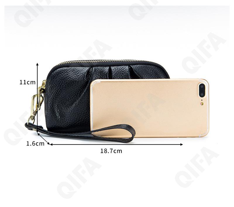 Женский Клатч CC2128_A1071-1