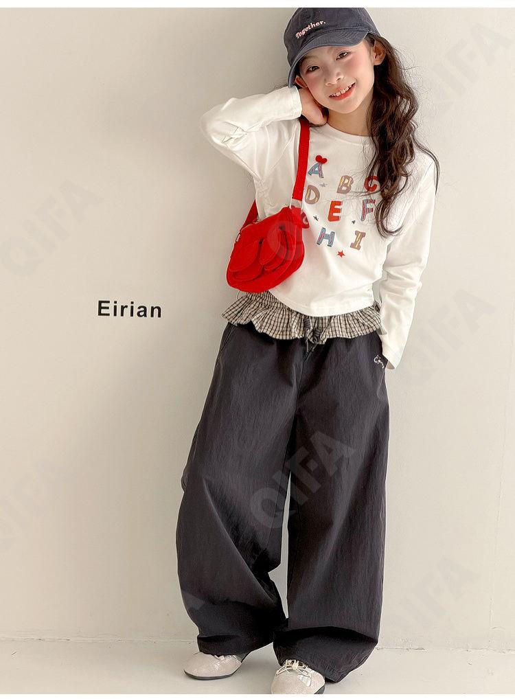 Детский Лонгслив CC1333_3E66036_226_2576_87