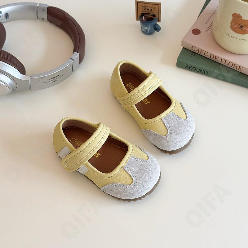 Детские Туфли CC3966_V7785-B2 Детские Туфли CC3966_V7785-B2