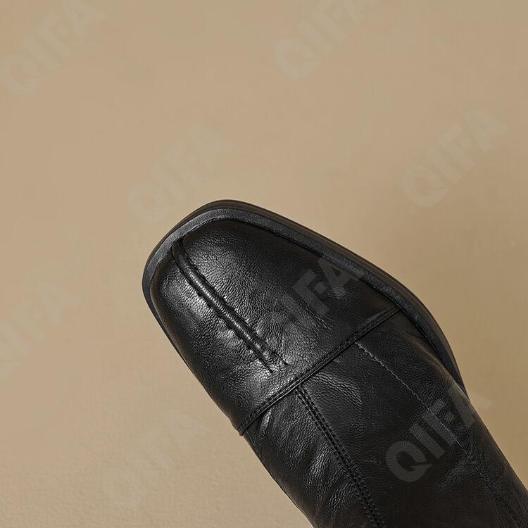 Женские Ботинки CC4419_870-6-1 Женские Ботинки CC4419_870-6-1