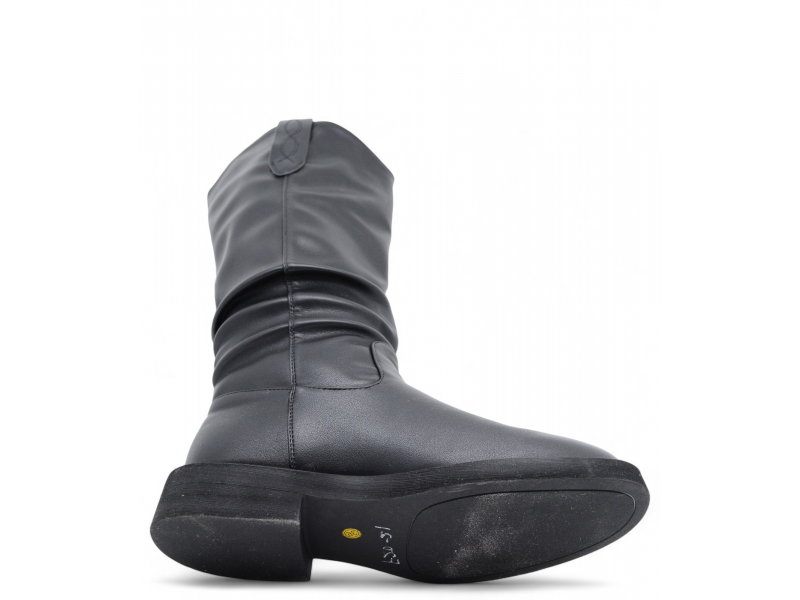 Сапоги RT_f20-21-2385792