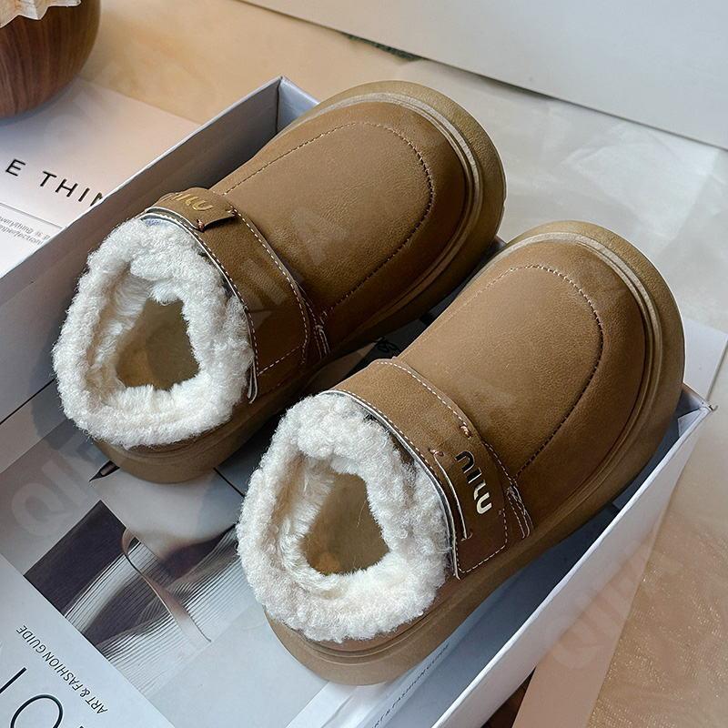 Детские Угги CC3962_007-A1