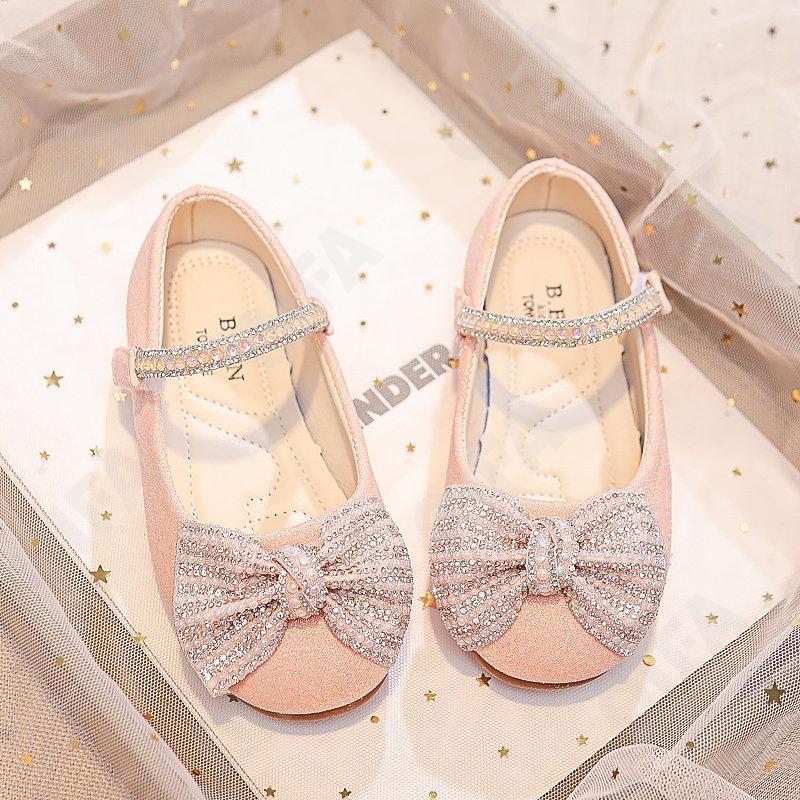 Детские Туфли