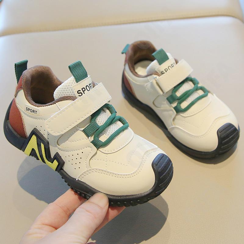 Детские Кроссовки CC3405_TH708-A1