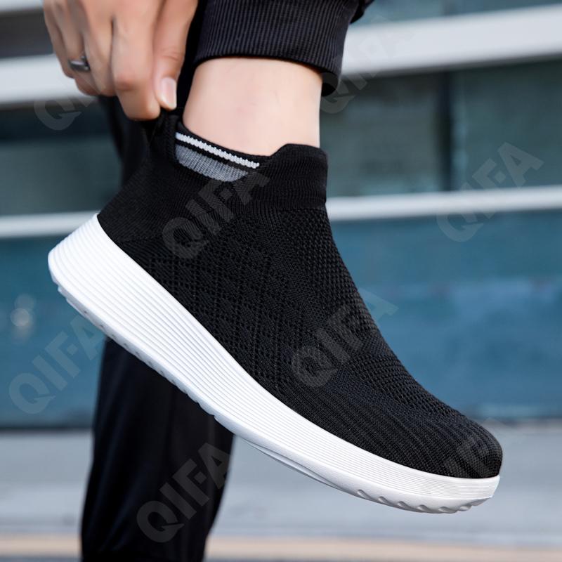 Женские Кроссовки CC5290_293W-1 Женские Кроссовки CC5290_293W-1