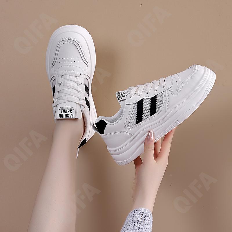 Женские Кроссовки