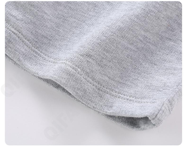 Детские Шорты CC2124_DUANKU08_956_2574