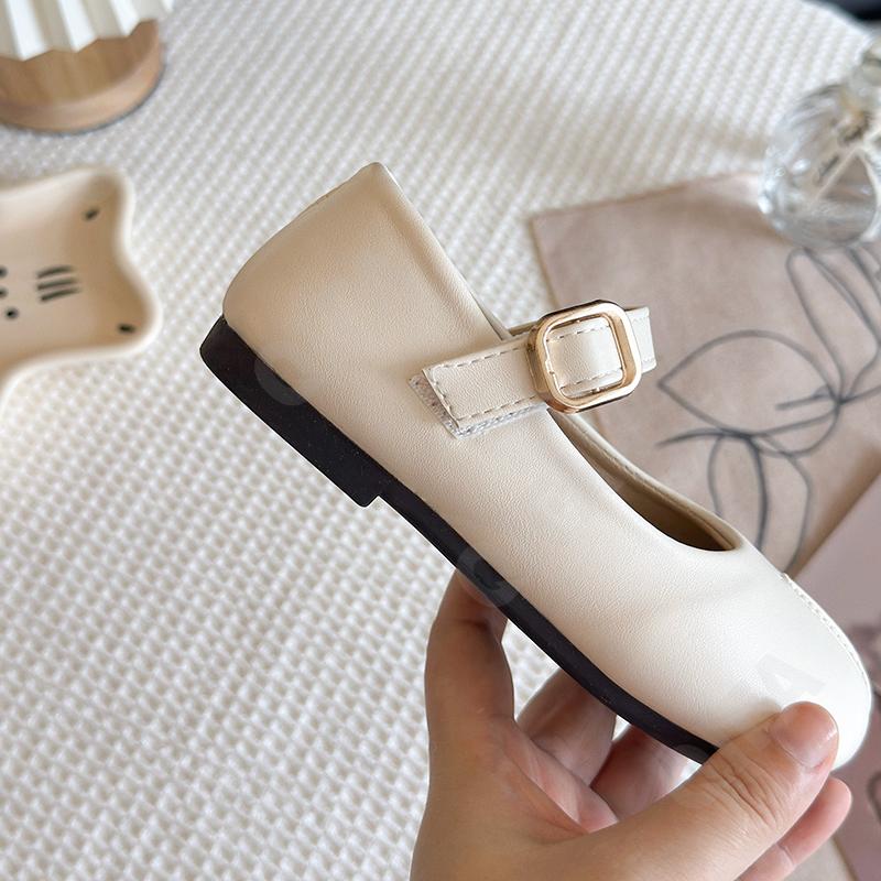 Детские Туфли CC4048_8820-A1