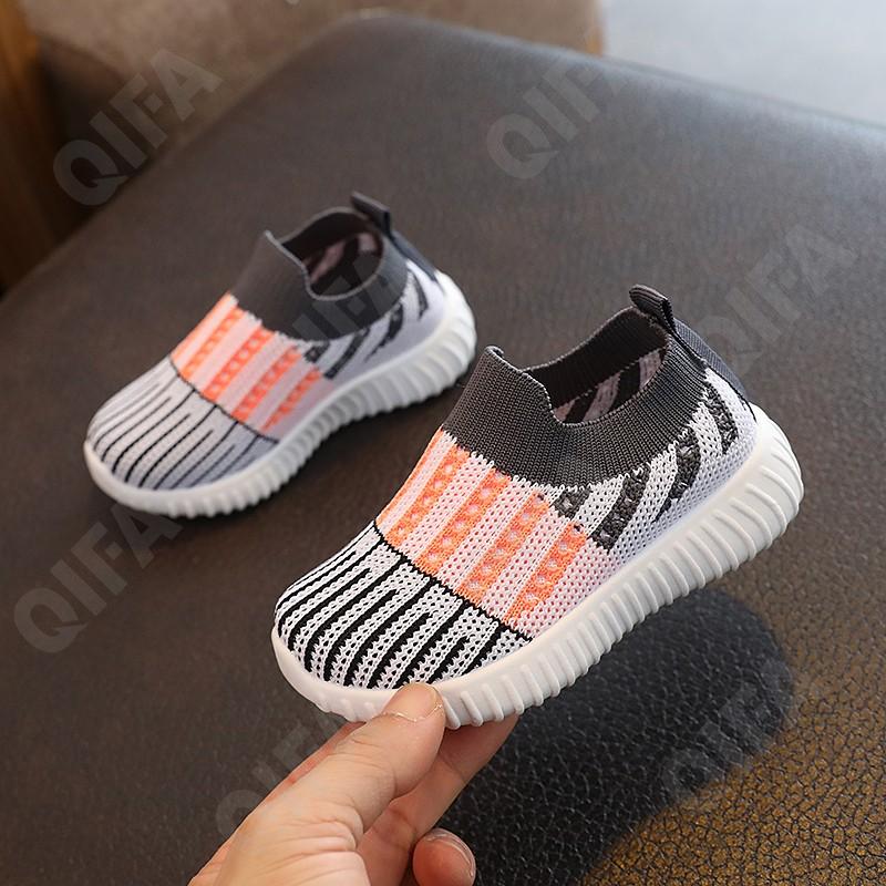 Детские Кроссовки CC4261_A586-A1