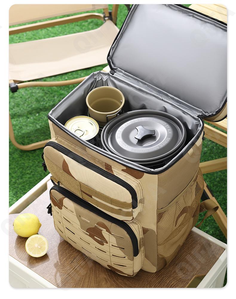 Мужской Рюкзак CC2494_2458-1