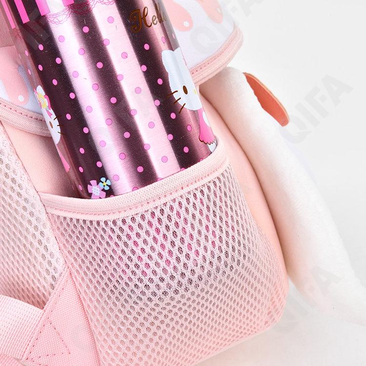 Детский Ранец CC2826_YY6207-3