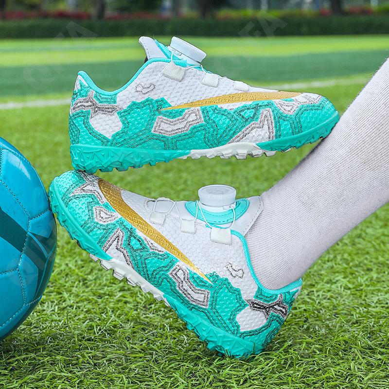 Детские Бутсы CC4907_JY-1088-1-4 Детские Бутсы CC4907_JY-1088-1-4